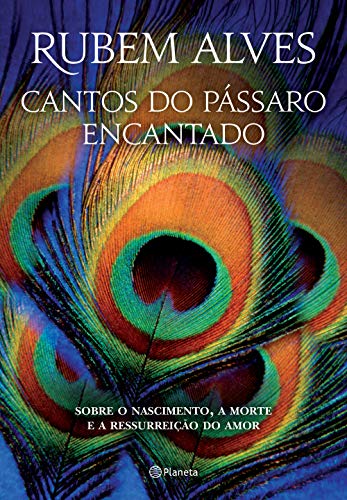Beispielbild fr Cantos do Pssaro Encantado zum Verkauf von buchlando-buchankauf