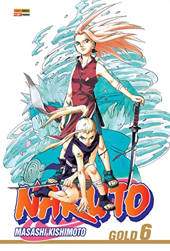 Naruto - Livro 46: O Regresso de Naruto - Brochado - Masashi Kishimoto -  Compra Livros na