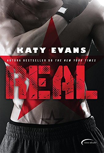 Stock image for livro real katy evans 2014 for sale by LibreriaElcosteo