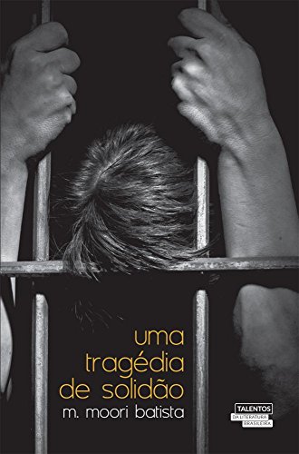 Stock image for _ uma tragedia de solido for sale by LibreriaElcosteo