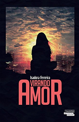 Stock image for _ virando amor for sale by LibreriaElcosteo