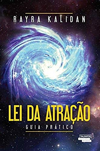 Stock image for Lei da Atração. Guia Prático (Em Portuguese do Brasil) for sale by ThriftBooks-Dallas