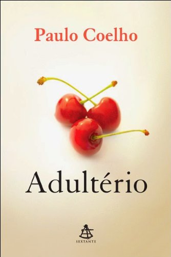 Beispielbild fr Adultrio (brasilianisch-portugiesisch) zum Verkauf von medimops