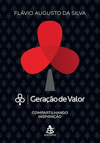 Imagen de archivo de Geracao de Valor: Compartilhando Inspiracao (Em Portugues do Brasil) a la venta por SecondSale