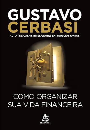 Beispielbild fr _ como organizar sua vida financeira Ed. 2020 zum Verkauf von LibreriaElcosteo