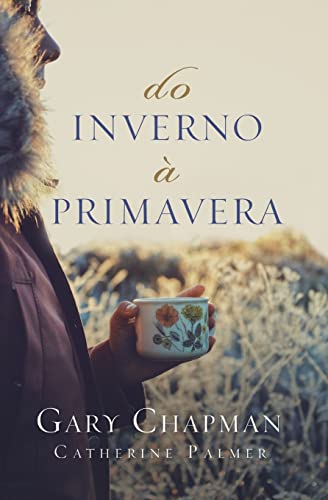 Stock image for Do inverno  primavera (Portuguese Edition) for sale by Lucky's Textbooks