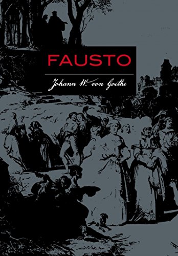 9788544001196: Fausto