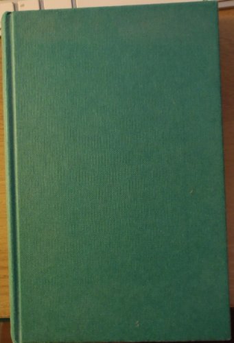 True and false Paths in spiritual investigation : 11 lectures given in Torquay, Devon, 11.-22. Aug., 1924. Transl. by A. H. Parker (from shorthand reports unrev. by the lecturer) - Steiner, Rudolf