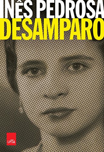 Stock image for livro desamparo ins pedrosa 2016 for sale by LibreriaElcosteo