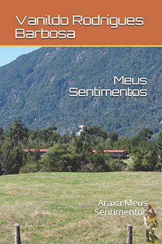Beispielbild fr Meus Sentimentos: Arax Meus Sentimentos (Portuguese Edition) zum Verkauf von Lucky's Textbooks