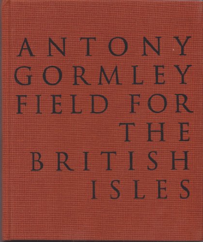 Stock image for Field for the British Isles. for sale by Irish Booksellers