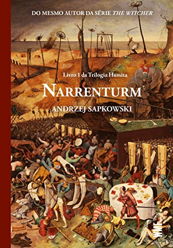 Imagen de archivo de livro narrenturm Ed. 2022 a la venta por LibreriaElcosteo