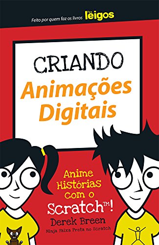 Stock image for _ livro criando animacoes digitais derek breen 2017 for sale by LibreriaElcosteo