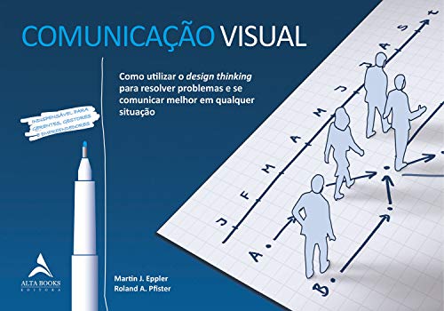 Stock image for comunicaco visual for sale by LibreriaElcosteo