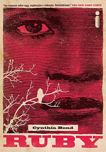 Imagen de archivo de livro ruby cynthia bond 2017 a la venta por LibreriaElcosteo