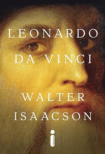 9788551002575: Leonardo da Vinci (Em Portugues do Brasil)