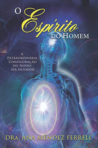 Beispielbild fr O Esprito do Homem (Portuguese Edition) zum Verkauf von Lucky's Textbooks