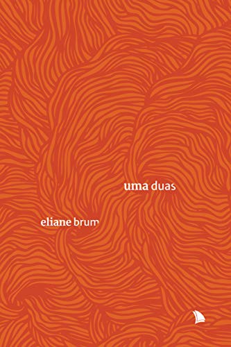 Stock image for Uma Duas for sale by Livraria Ing