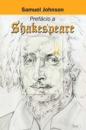 Stock image for Prefacio a Shakespeare (Portuguese Edition) for sale by Lucky's Textbooks
