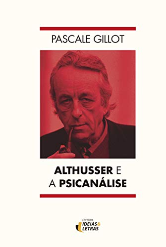 Stock image for althusser e a psicanalise for sale by LibreriaElcosteo