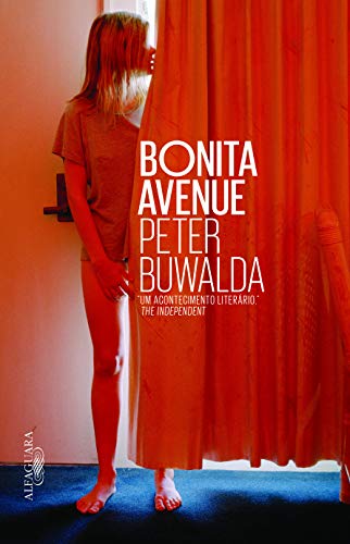 Imagen de archivo de Bonita Avenue (Em Portugues do Brasil) a la venta por Ezekial Books, LLC