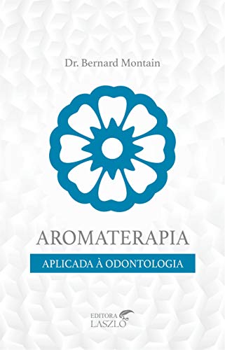 Beispielbild fr Aromaterapia Aplicada  Odontologia zum Verkauf von Luckymatrix