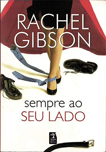 Imagen de archivo de Sempre Ao Seu Lado (Em Portuguese do Brasil) a la venta por medimops
