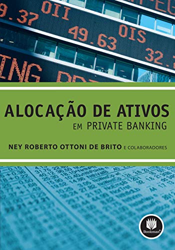 9788560031085: ALOCACAO DE ATIVOS EM PRIVATE BANKING
