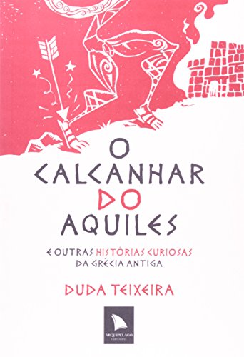 Stock image for Calcanhar De Aquiles, O for sale by medimops