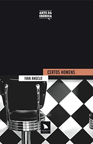Stock image for Certos Homens for sale by Livraria Ing