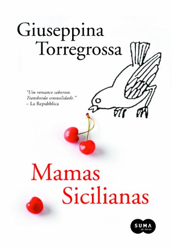 Imagen de archivo de Mamas Sicilianas (Em Portuguese do Brasil) a la venta por medimops