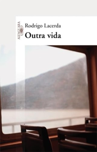 Stock image for Outra Vida (Em Portugues do Brasil) for sale by Wonder Book