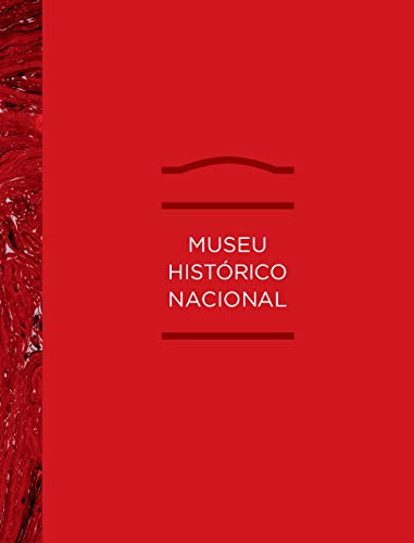 Stock image for Museu Historico Nacional for sale by books4u31