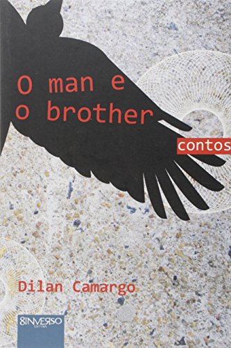 Stock image for o man e o brother for sale by LibreriaElcosteo