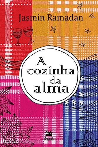 9788562696237: A Cozinha da Alma