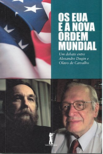 Luso-Americano Newspaper - A INFORMAÇÃO ÚTIL, DUAS VEZES POR SEMANA. +++ O  jornal da vida portuguesa na América +++ > Veja em primeira mão a capa da  edição de 4ª feira, 10