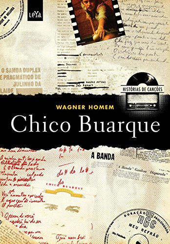 9788562936029: Histria De Canes. Chico Buarque (Em Portuguese do Brasil)