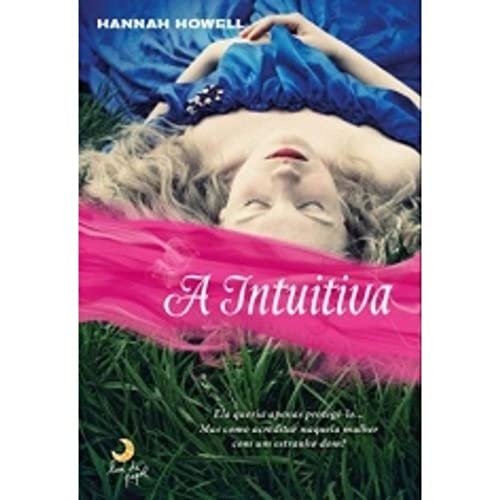 Stock image for livro a intuitiva for sale by LibreriaElcosteo