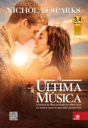 Stock image for Ultima Musica (Em Portugues do Brasil) for sale by ThriftBooks-Dallas