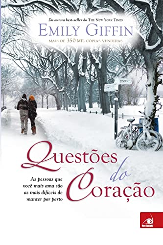 9788563219312: Questes do Corao (Portuguese Edition)