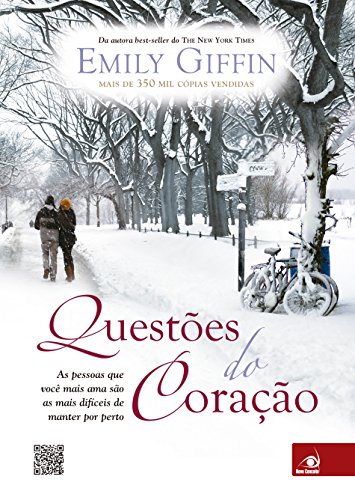 9788563219398: Questes do Corao (Em Portuguese do Brasil)