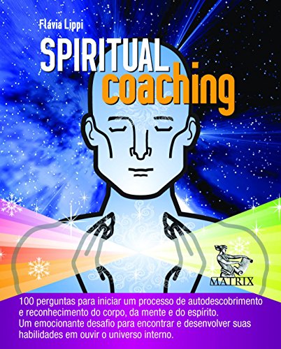 Stock image for Spiritual Coaching (Em Portuguese do Brasil) for sale by medimops