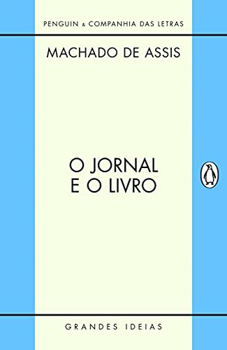 Stock image for O Jornal e o Livro for sale by a Livraria + Mondolibro