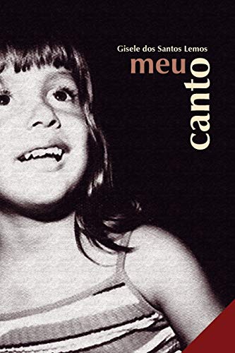Stock image for Meu Canto 3 Livros de Gisele Lemos for sale by PBShop.store US