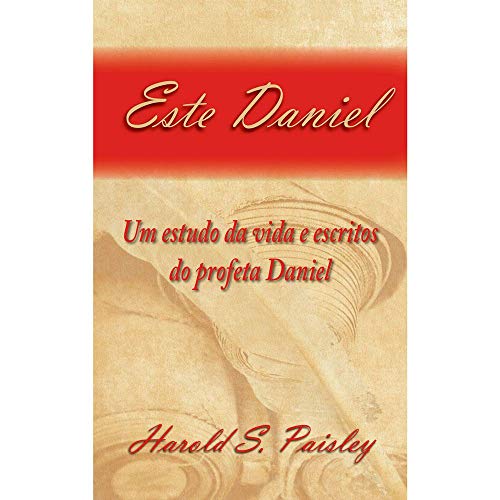 Imagen de archivo de este daniel Ed. 2011 a la venta por LibreriaElcosteo