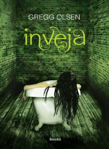 Stock image for Inveja (Em Portuguese do Brasil) for sale by medimops