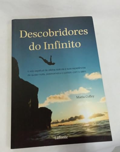 Stock image for a nova dieta da evoluco a melhor maneira de perd for sale by LibreriaElcosteo