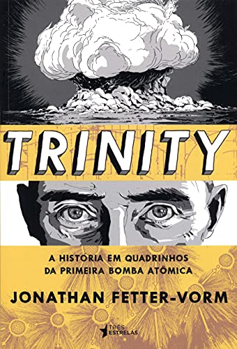 Stock image for gibi trinity trinity for sale by LibreriaElcosteo