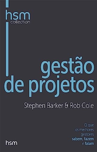 Stock image for gesto de projetos o que os melhores gestores sabem fazem for sale by LibreriaElcosteo