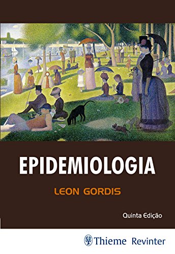 Imagen de archivo de epidemiologia a la venta por LibreriaElcosteo